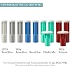 Product Photo 7