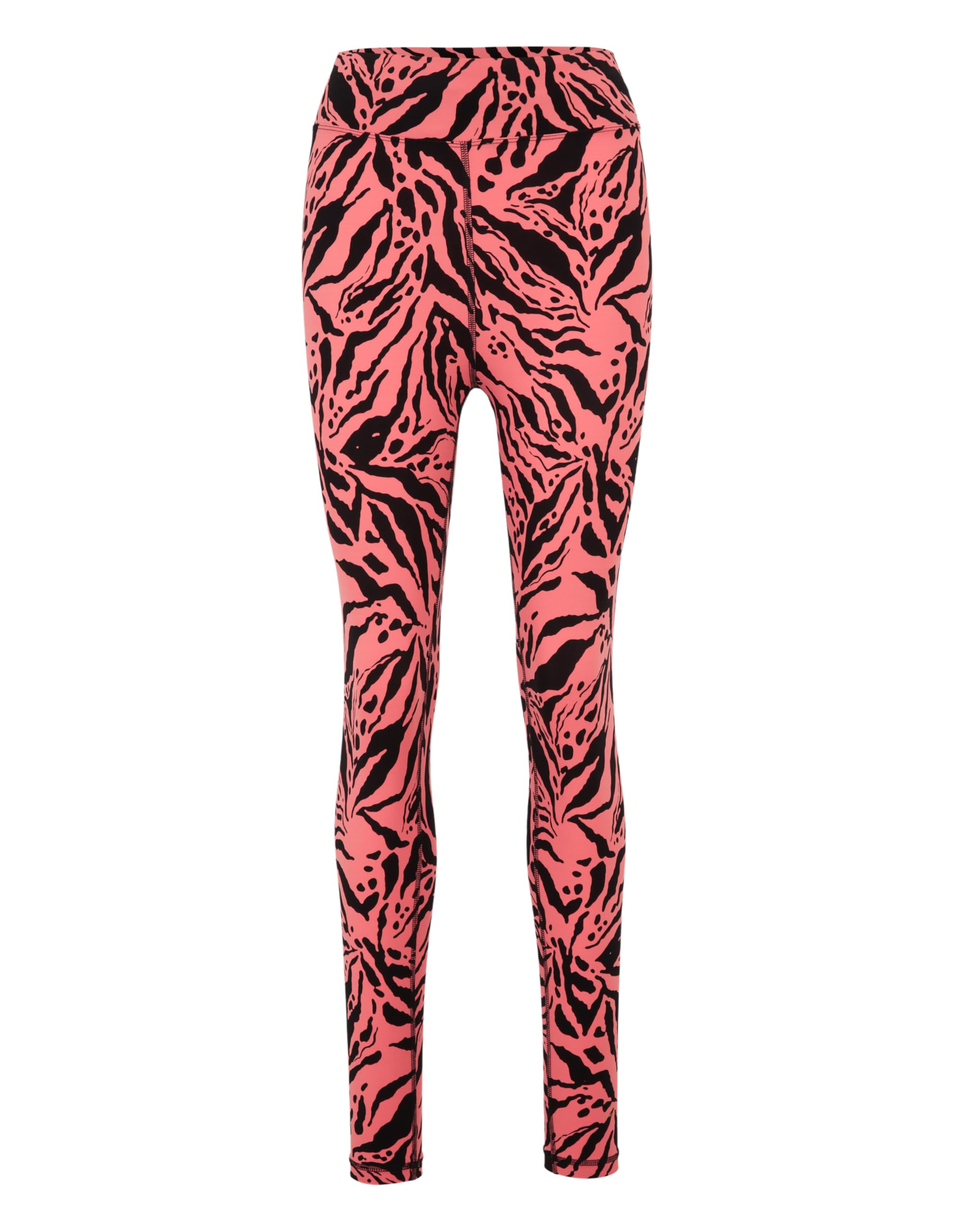 Venice Beach Women's Leggings Vb Keeva