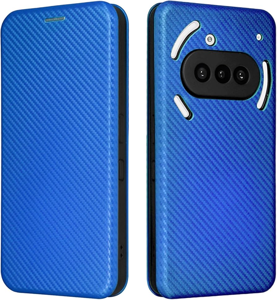 Amazon.co.jp: Nothing Phone 3A ケース 手帳型 Nothing Phone3A 保護 Amazon.co.jp: Nothing Phone 3A ケース 手帳型 Nothing Phone3A 保護