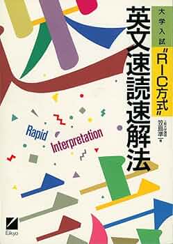 71p9VTh2scL._AC_UF350,