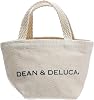 amp; デルーカDEAN & DELUCA Utility, Beige