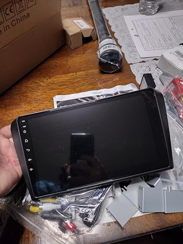 ubuy UK