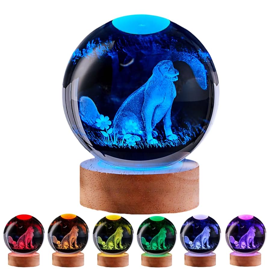 COWBELL INSIDE AIOT ver. LAMPUP ネルタルデザイン COWBELL INSIDE AIOT ver. LAMPUP ネルタルデザイン 抽選販売