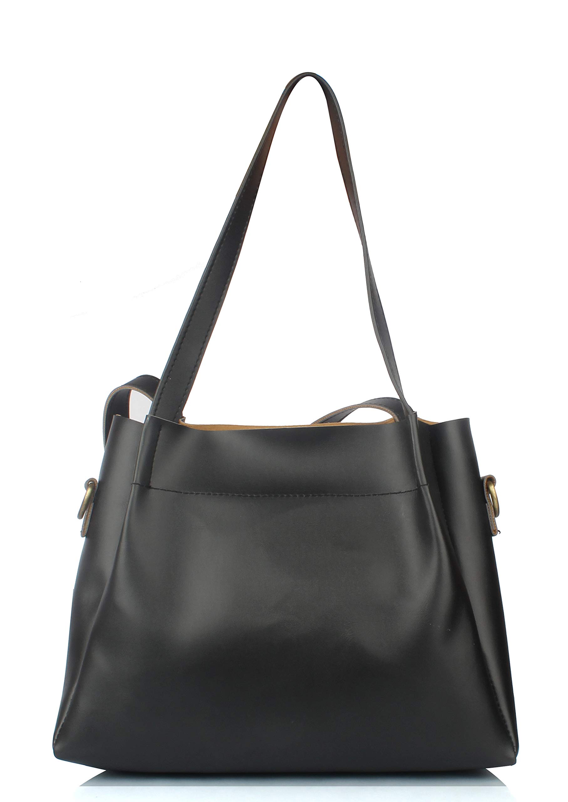 See full amazon price history chart for Mammon Womens Sling Bag (Black) Mammon Womens Sling Bag (Black) (B07QB19FG2) Amazon Price History, Amazon Price Tracker
