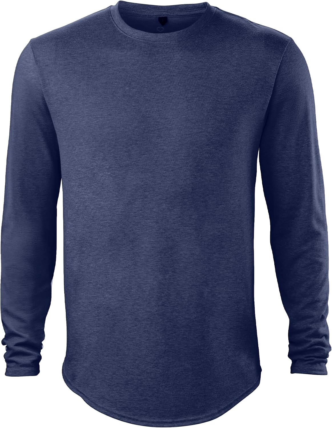 EvoShield Men's Men’s Essential Long Sleeve