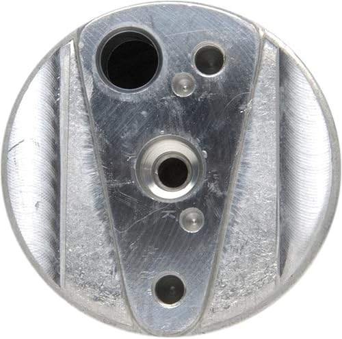 Miniatura 4 de ACDelco Profesional 15-10047 Aire Acondicionado Receptor Secador