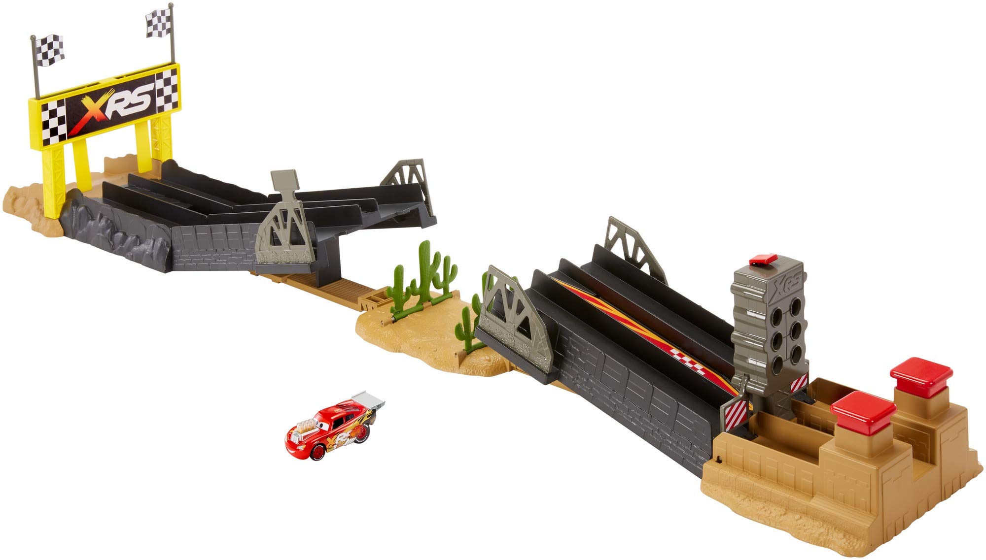 lightning mcqueen jumper