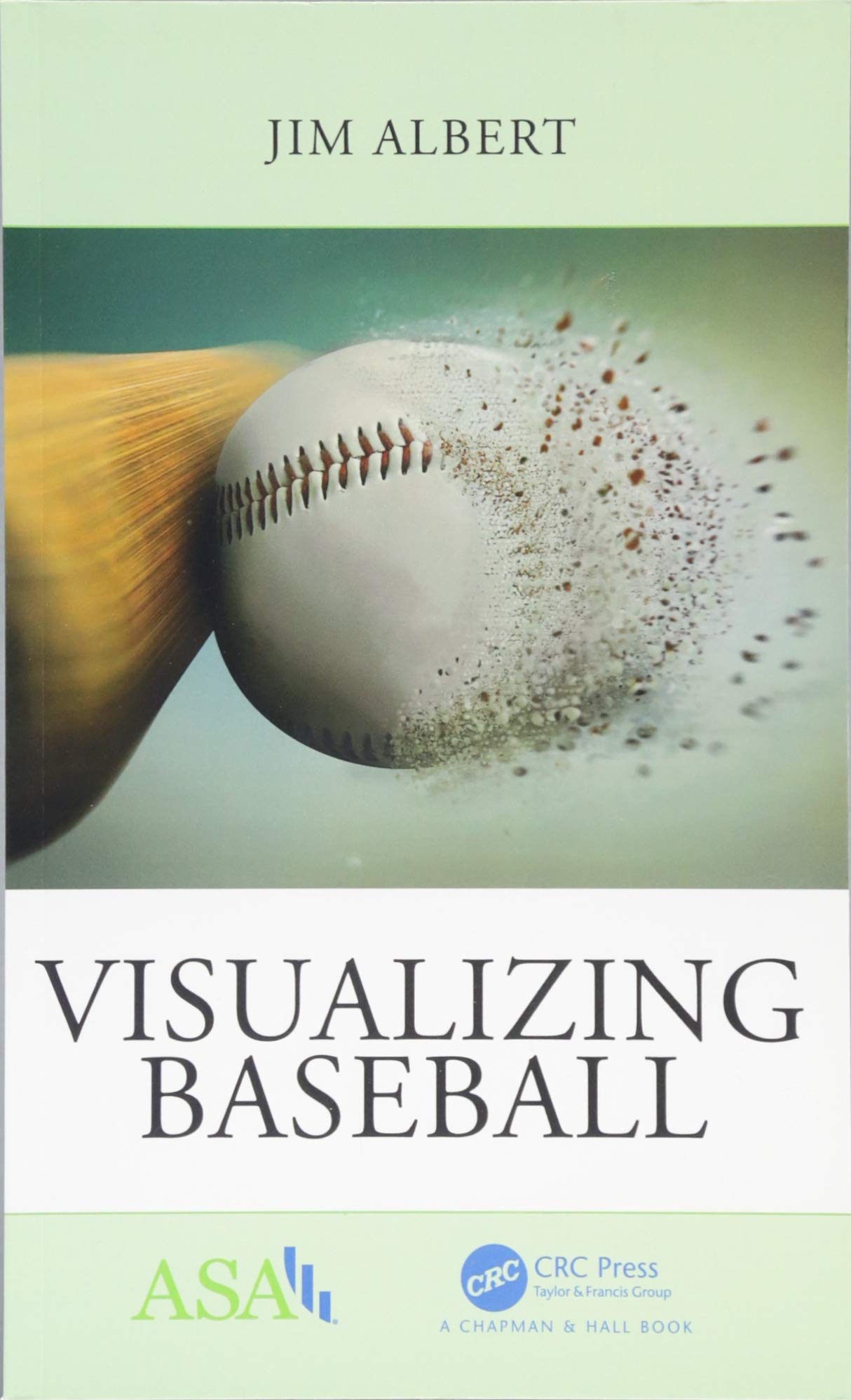 Visualizing Baseball