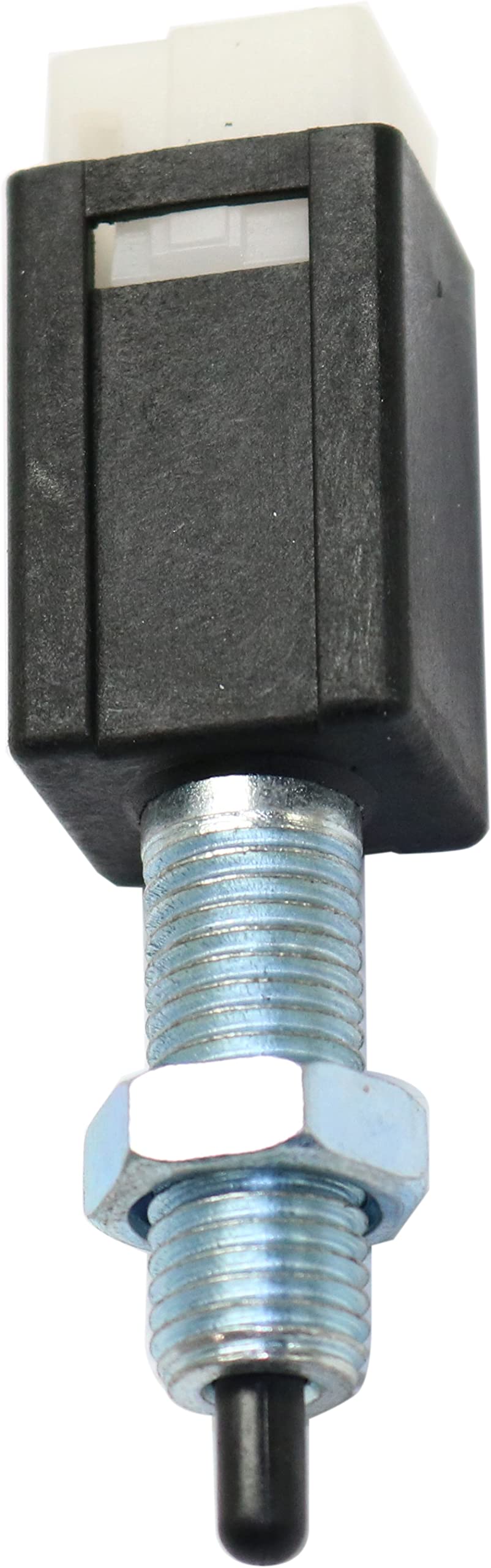 Amazon.com: Clutch Pedal Ignition Switch - fits 2003-2009 Nissan