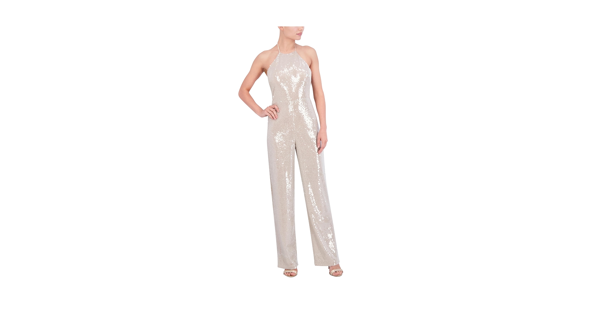 みこ様　　　littlesuzie Boucle Wide Jumpsuit みこ様 littlesuzie Boucle Wide Jumpsuit - メルカリ