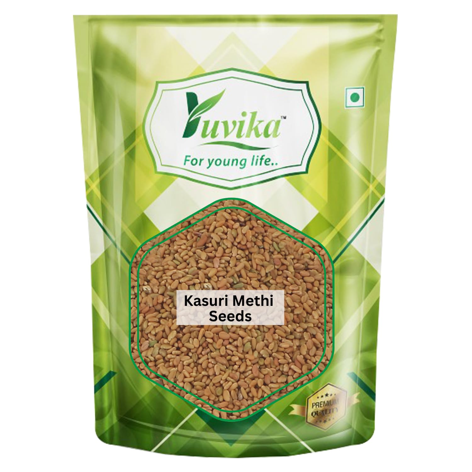See full amazon price history chart for YUVIKA Kasuri Methi Seeds - Champa Methi (400 Grams) YUVIKA Kasuri Methi Seeds - Champa Methi (400 Grams) (B0746CVS4Z) Amazon Price History, Amazon Price Tracker