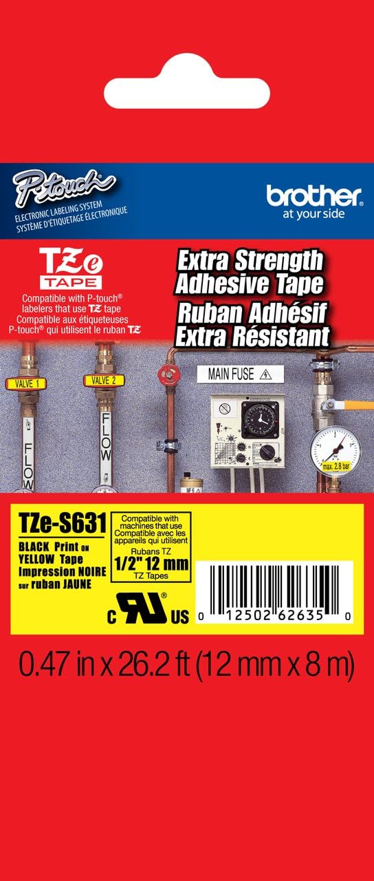 Brother PT-2730, PT2730 Label Maker 