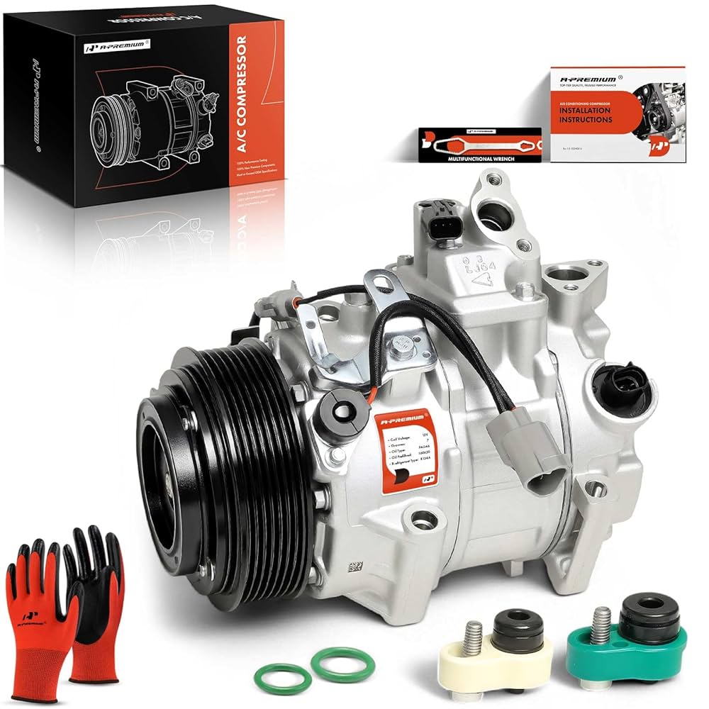 w*2様 カムリ AXVH70 A/Cコンプレッサー 042400-0171 中 w*2様 カムリ AXVH70 A/Cコンプレッサー 042400-0171 中 Amazon