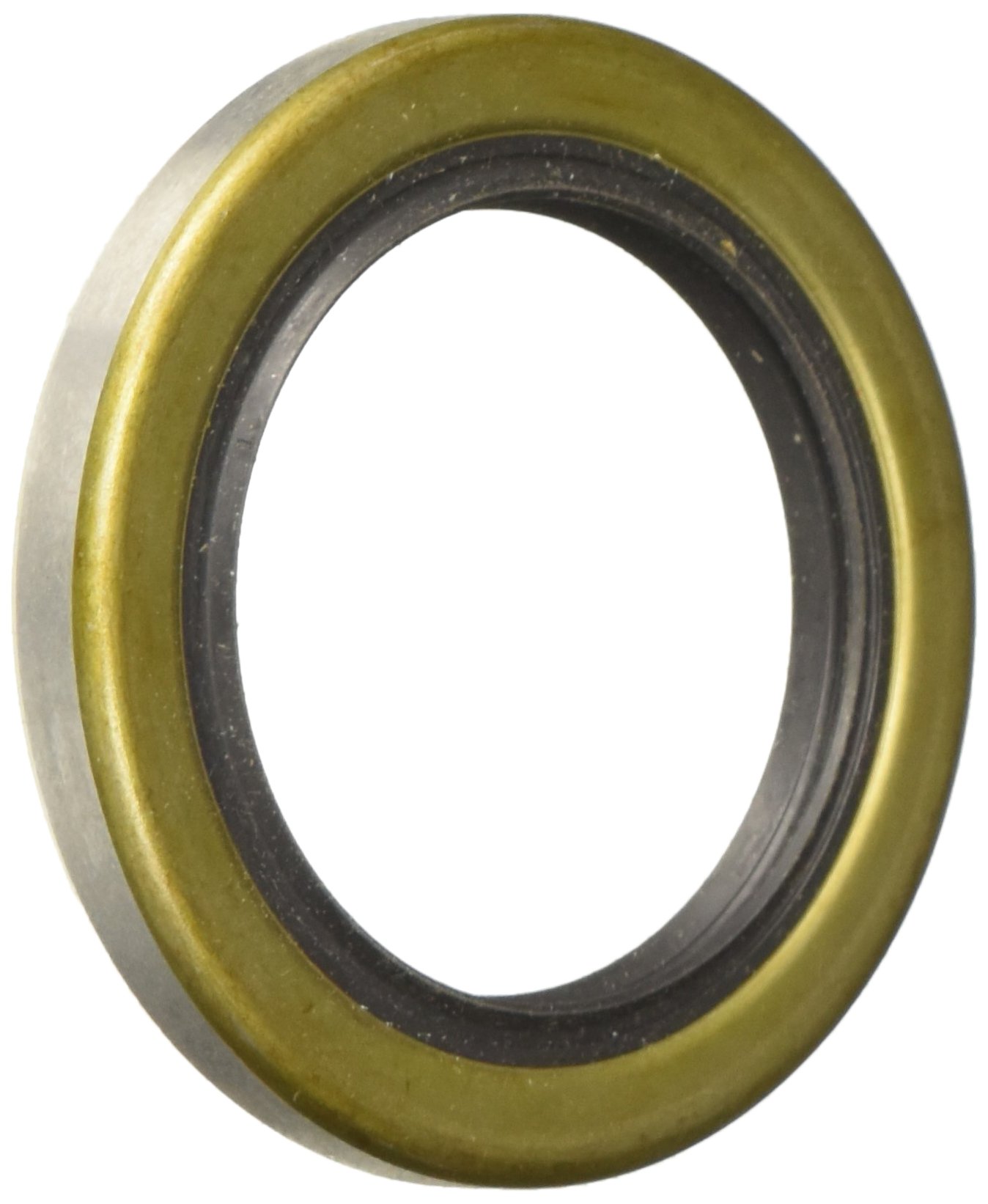 Coast to Coast 472636 Transfer Case Input Shaft Seal