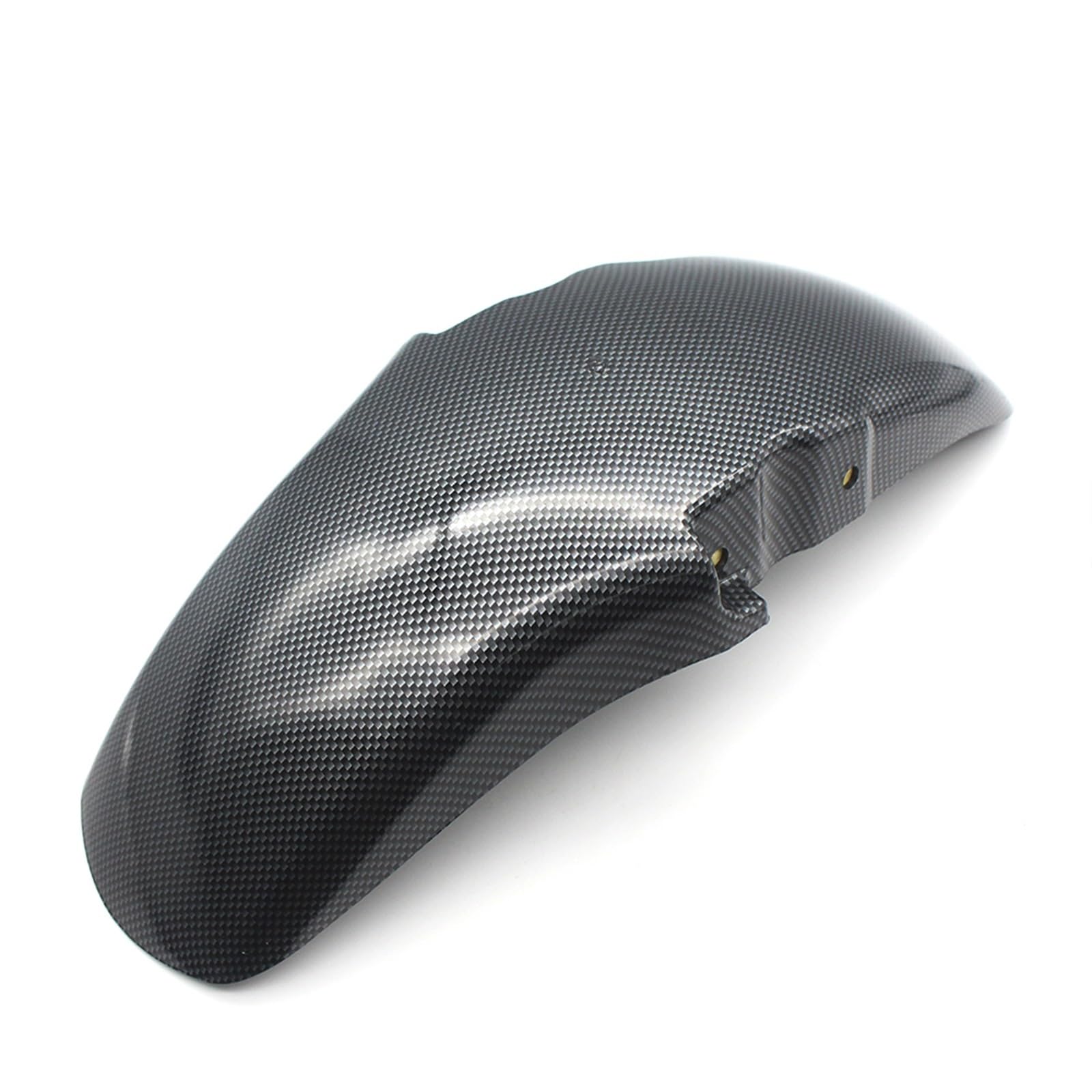 Parafango Anteriore Pneumatico Copertura Carena In Fibra Di Carbonio Per CB 400 VTR250 1 CB400 1992 1993 1994 1995 1996 1997 1998