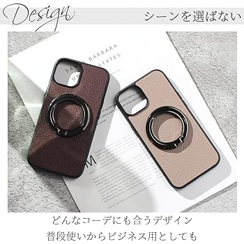 iPhoneアクセサリー iPhone 11 128GB 楽天市場】iPhone 11 ケース iPhone11 ケース iPhone 11 ケース