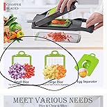 Customer Image, click to open customer review