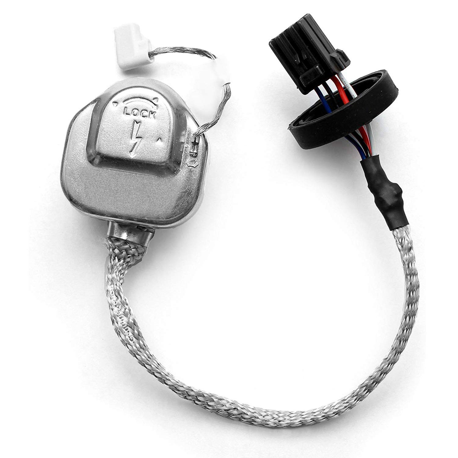 Amazon | 33129-S0K-A01、33129-SCC-003、33129-SEA-003、W3T10571