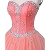 Product Photo 6