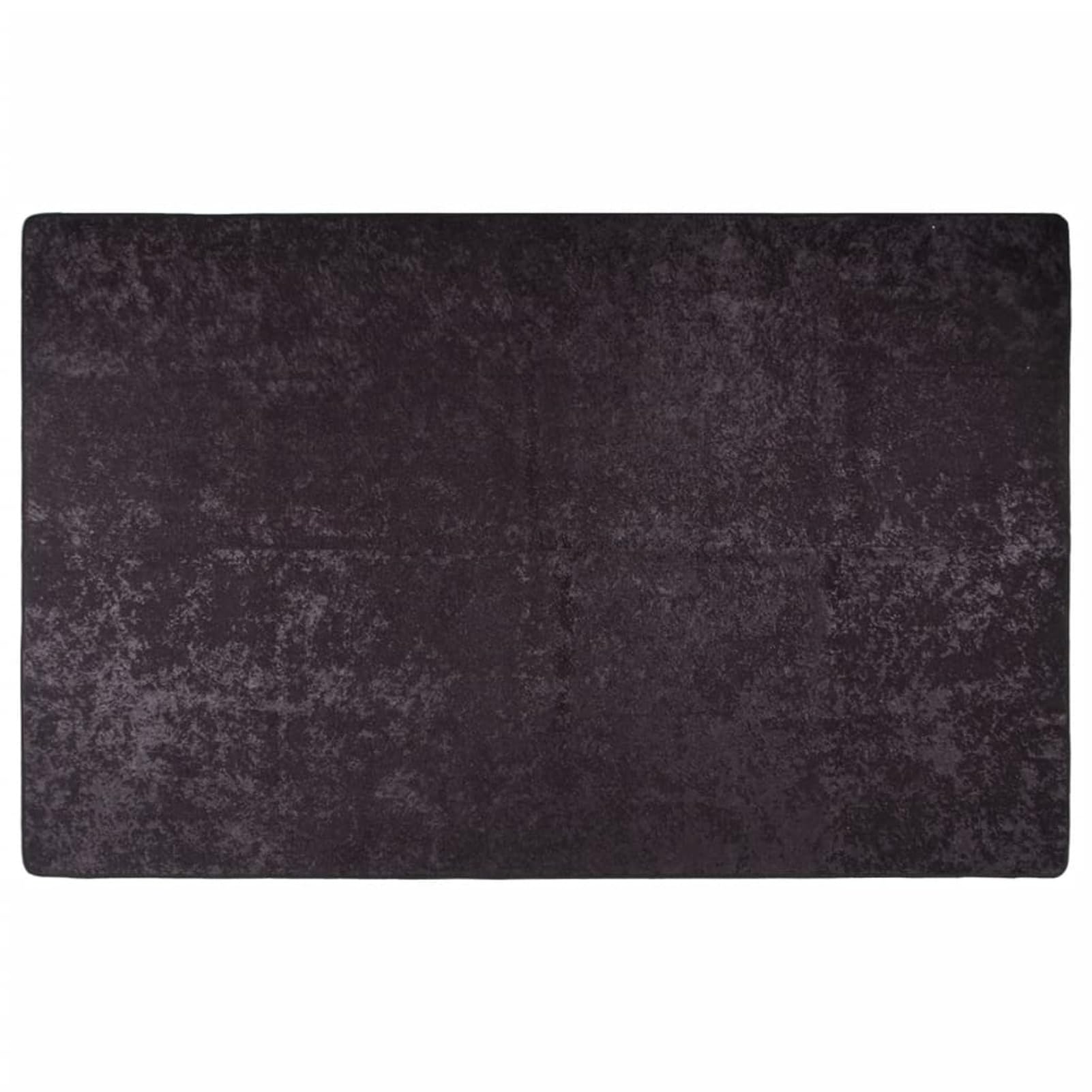 Tapis lavable antidérapant 80x150 cm à haute absorption pour des sols toujours secs