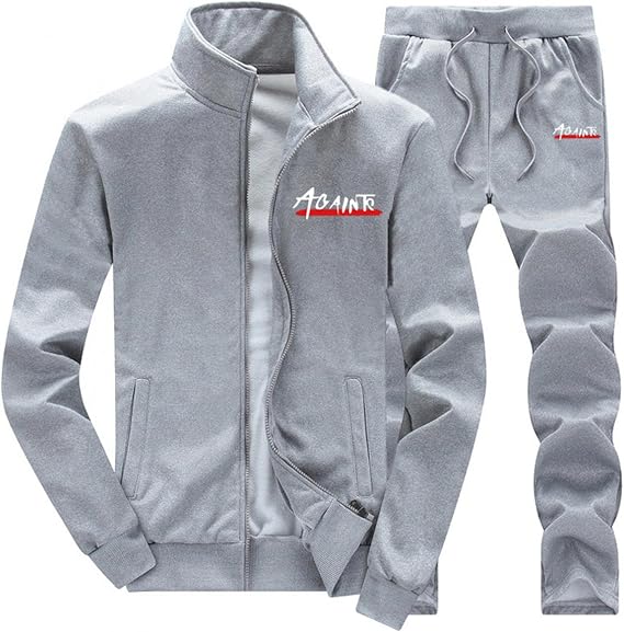 Hoodie, Fleece Lined, Sweatshirt 