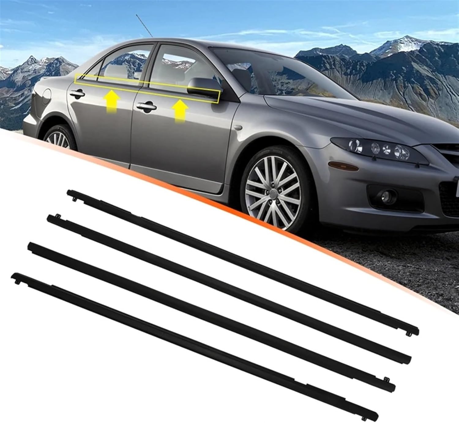 alyx ベレー帽　l/xl alyx ベレー帽 l/xl ALYX ベレー帽の通販 by あかい｜ラクマ