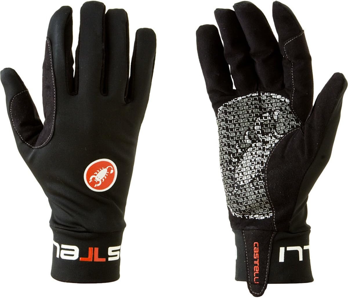 CASTELLI Lightness Glove