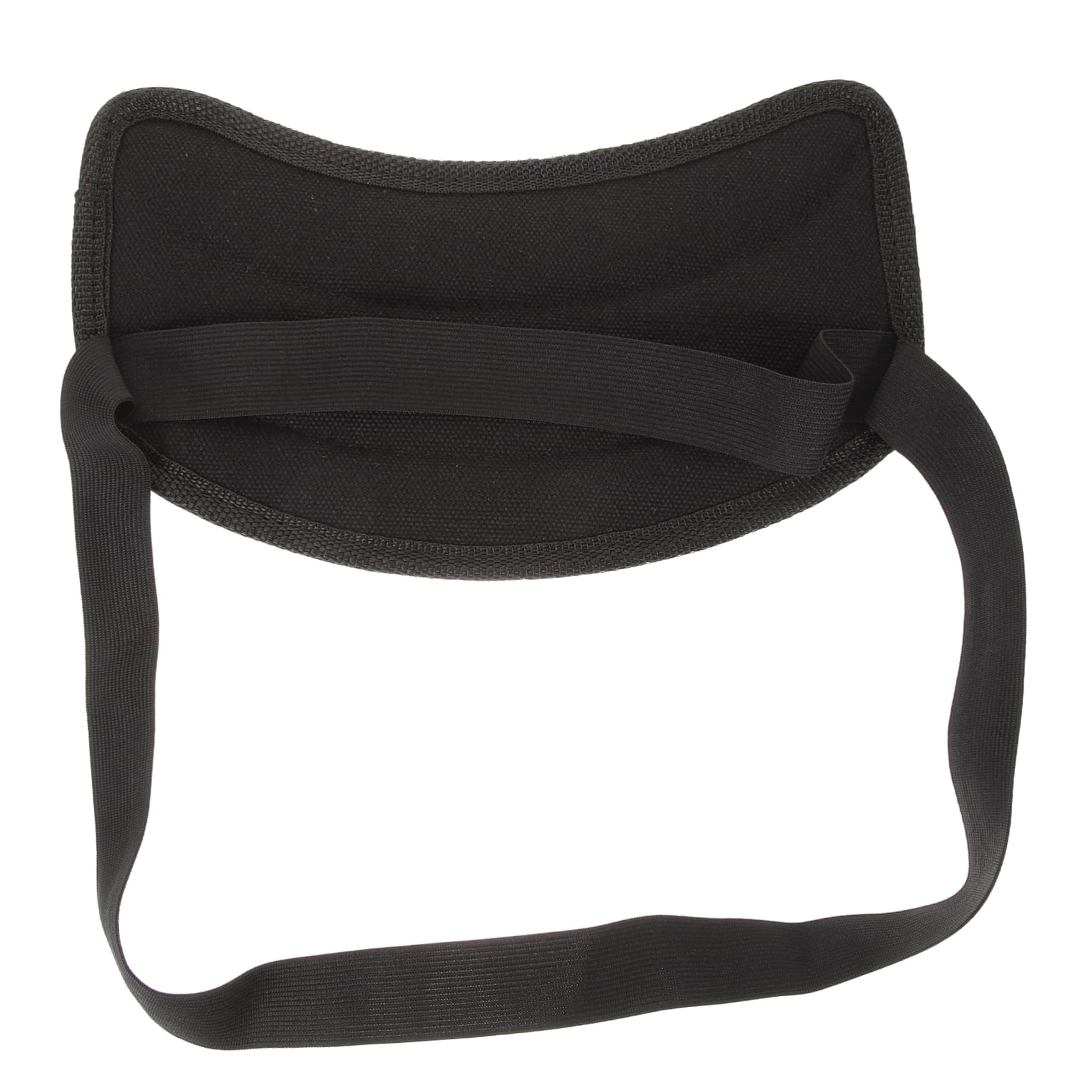 GLEAVI Portable Shoulder Pad Shoulder Mat Shoulder Strap Pad Carrying Accessory Farm Shoulder Cushion Sturdy Shoulder Cushion Portable Shoulder Cushion Canvas Thicken Wear Pad