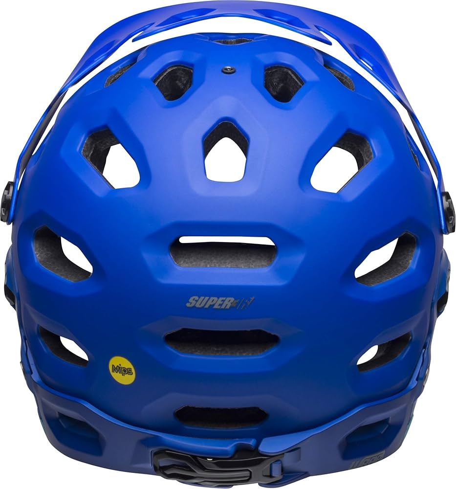 12ABM005 ZEN-ON ゼンオン 「MUSIC BELL SUPER」 Amazon.com : Bell Super 3R MIPS Adult Mountain Bike Helmet