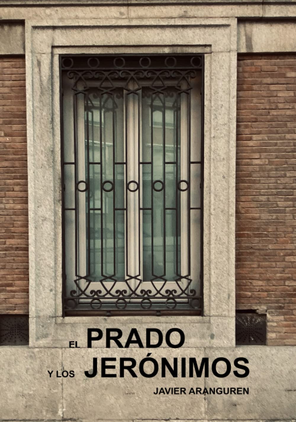Museo del Prado éviter la foule du quartier Jerónimos