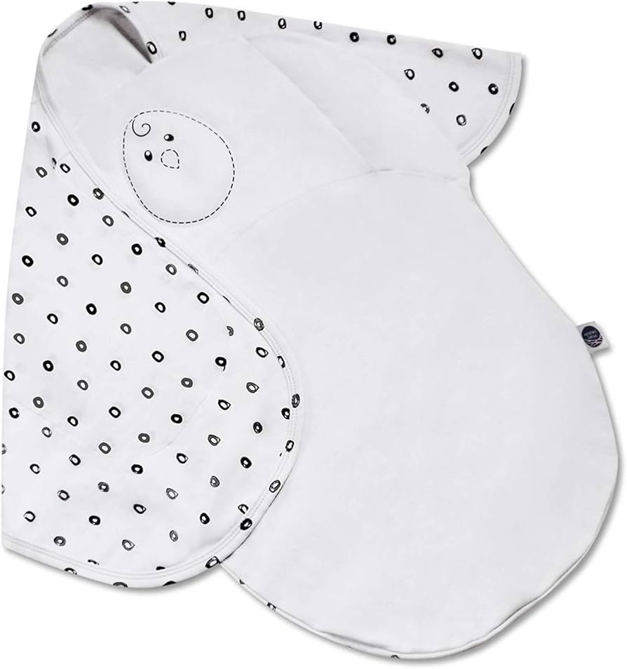 Zen Sleep Sack Australia atelieryuwa.ciao.jp