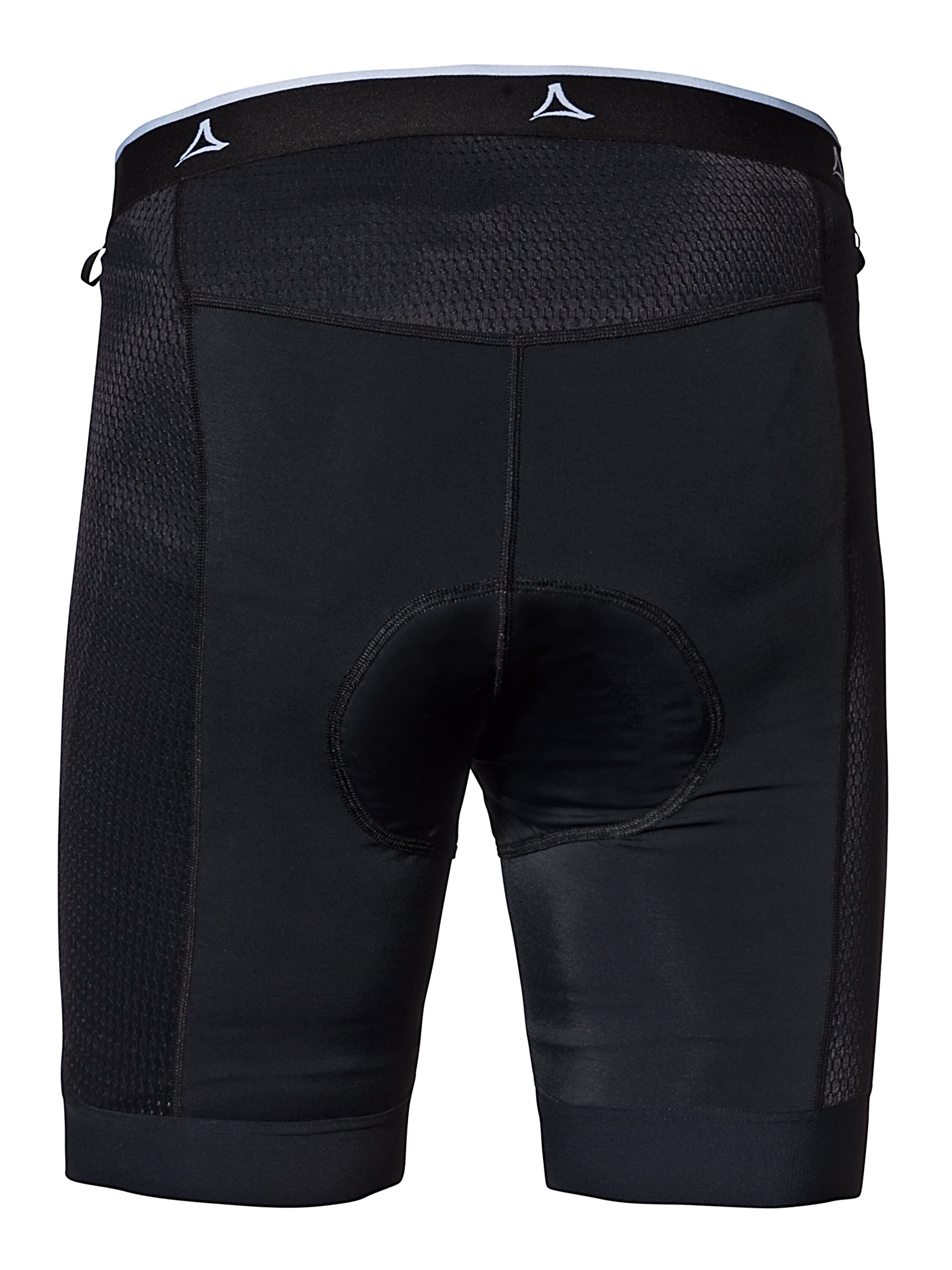 Schöffel Skin 8h M, Shorts