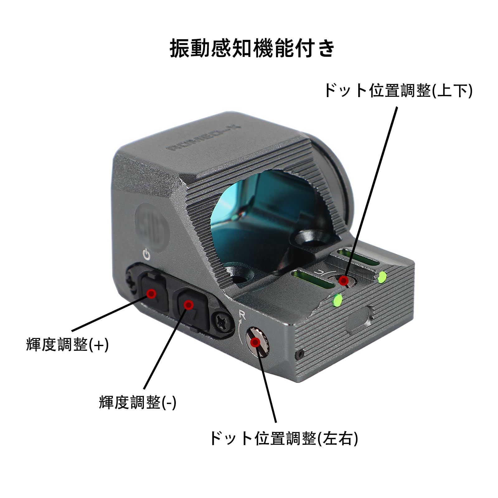 専用ページ(みやた様) TAJIMA】タジマ セフ着脱式工具差しK 1本差しのみ用 本革 SFKSK