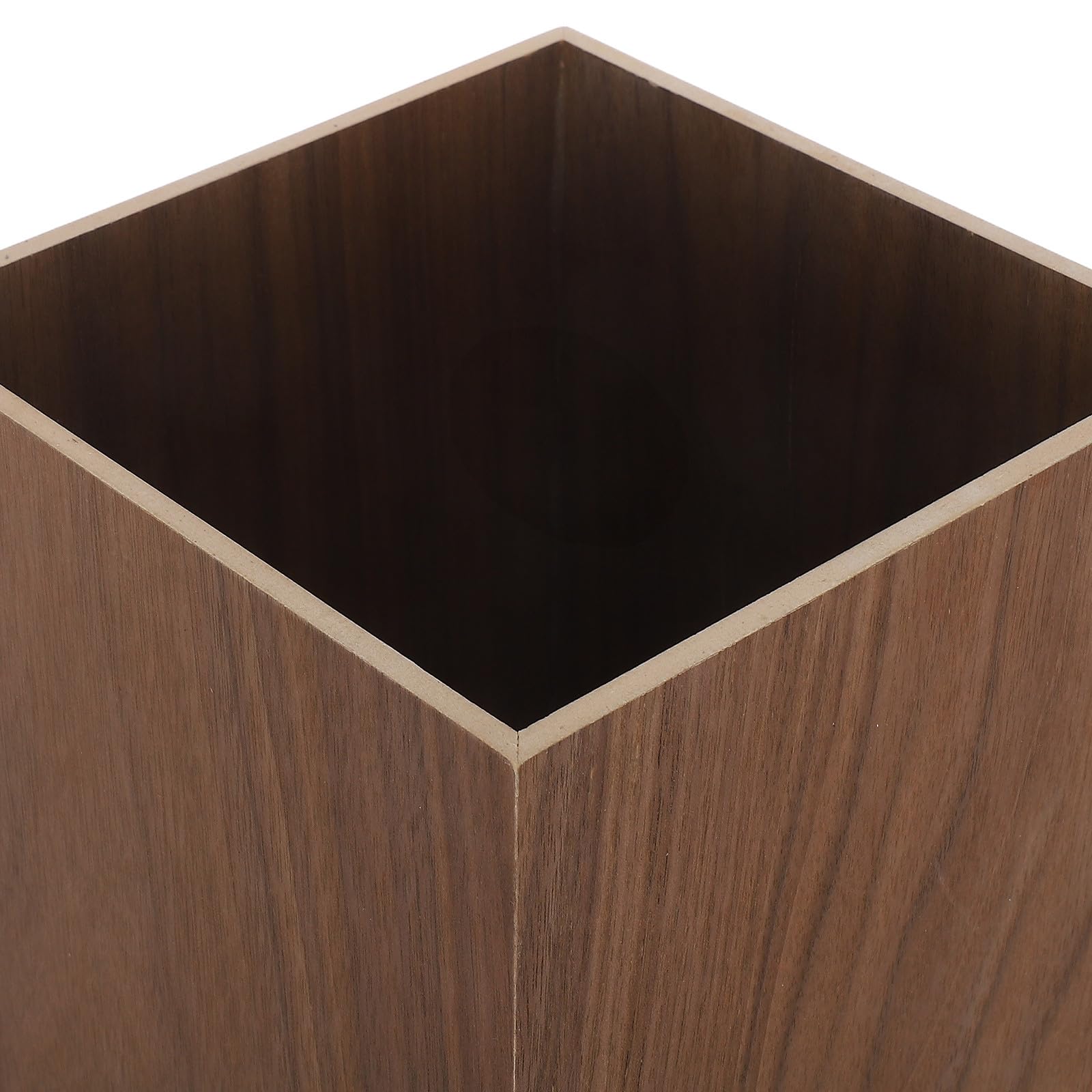 Elegante Soporte de Madera para Paraguas con diseño Moderno, Gran Capacidad y Bandeja extraíble Uso doméstico y en restaurantes. Una solución de Almacenamiento con Estilo para
