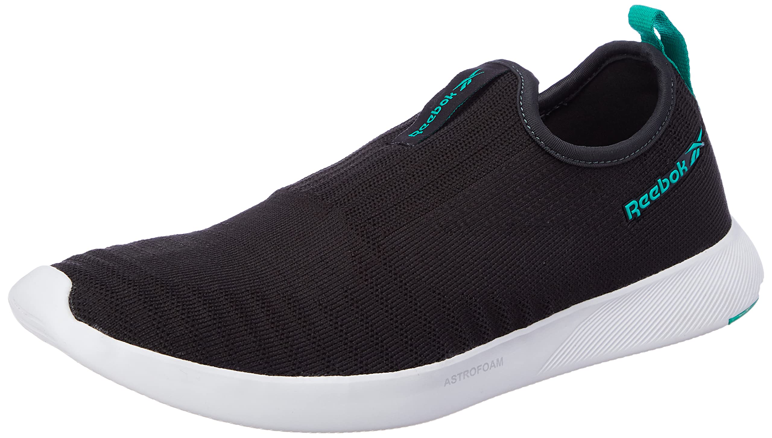 Reebok Men Kezar 2.0 M Sneaker Gravel/Black/Court Green 9 (B0BVBW9TDR) Amazon Price History, Amazon Price Tracker