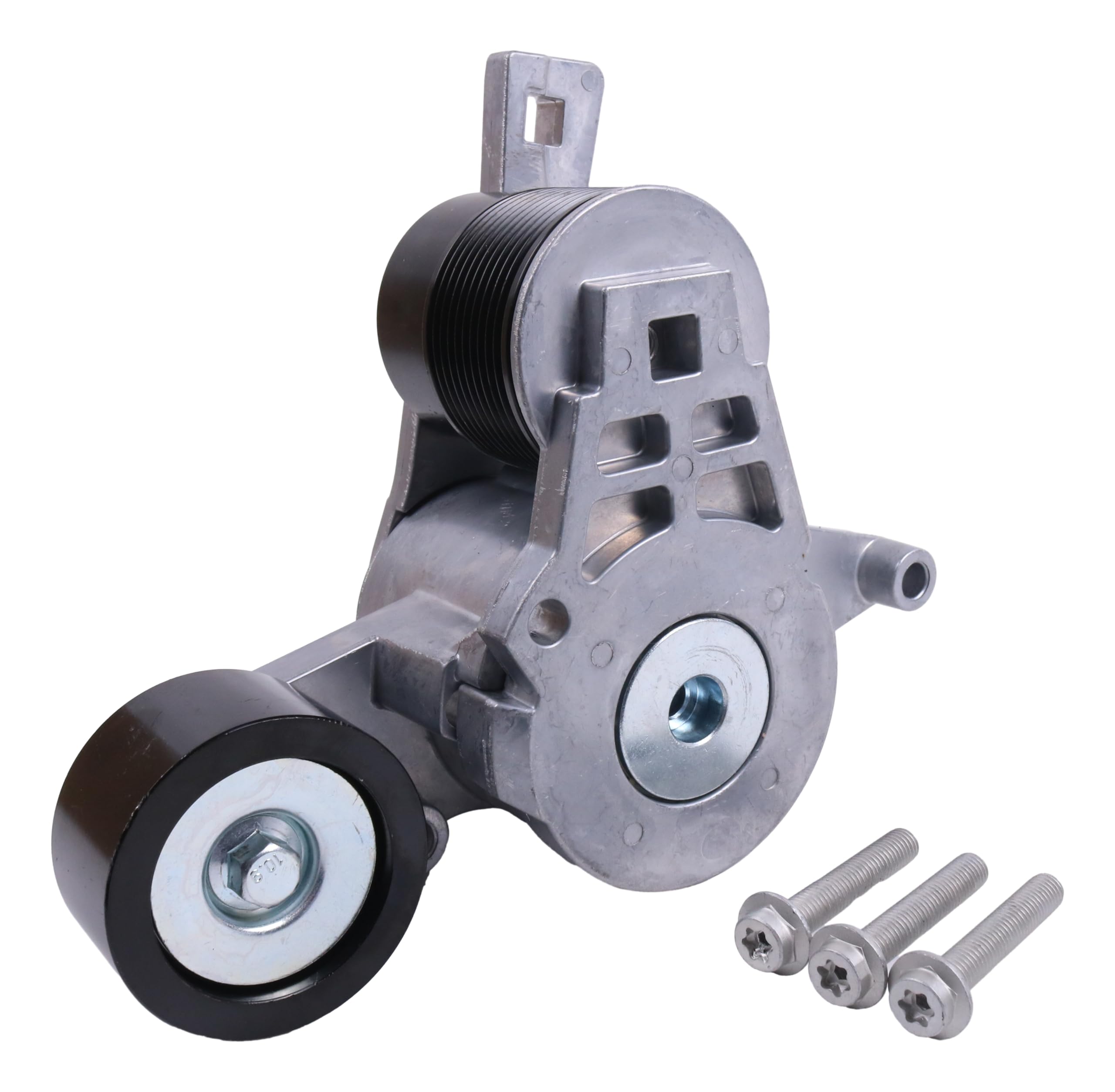 RT-101674 Tactical Solutions 10/22 16.5