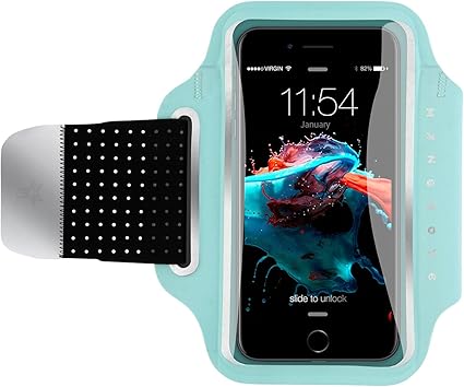 Amazon Co Jp ランニングアームバンド スポーツ スマホ アームバンド Mangrove 超薄型軽量 調節可能 防汗 縫い目なし 指紋認証 洗濯機で洗える 夜間反射シート付き 鍵入り カード収納 Iphone X 8 7 6s 6 Xperia Galaxy Huawei Aquos Arrows Android など 5 2インチ Amazon Co Jp ランニングアームバンド スポーツ スマホ アームバンド Mangrove 超薄型軽量 調節可能 防汗 縫い目なし 指紋認証 洗濯機で洗える 夜間反射シート付き 鍵入り カード収納 Iphone X 8 7 6s 6 Xperia Galaxy Huawei Aquos Arrows Android など 5 2インチ