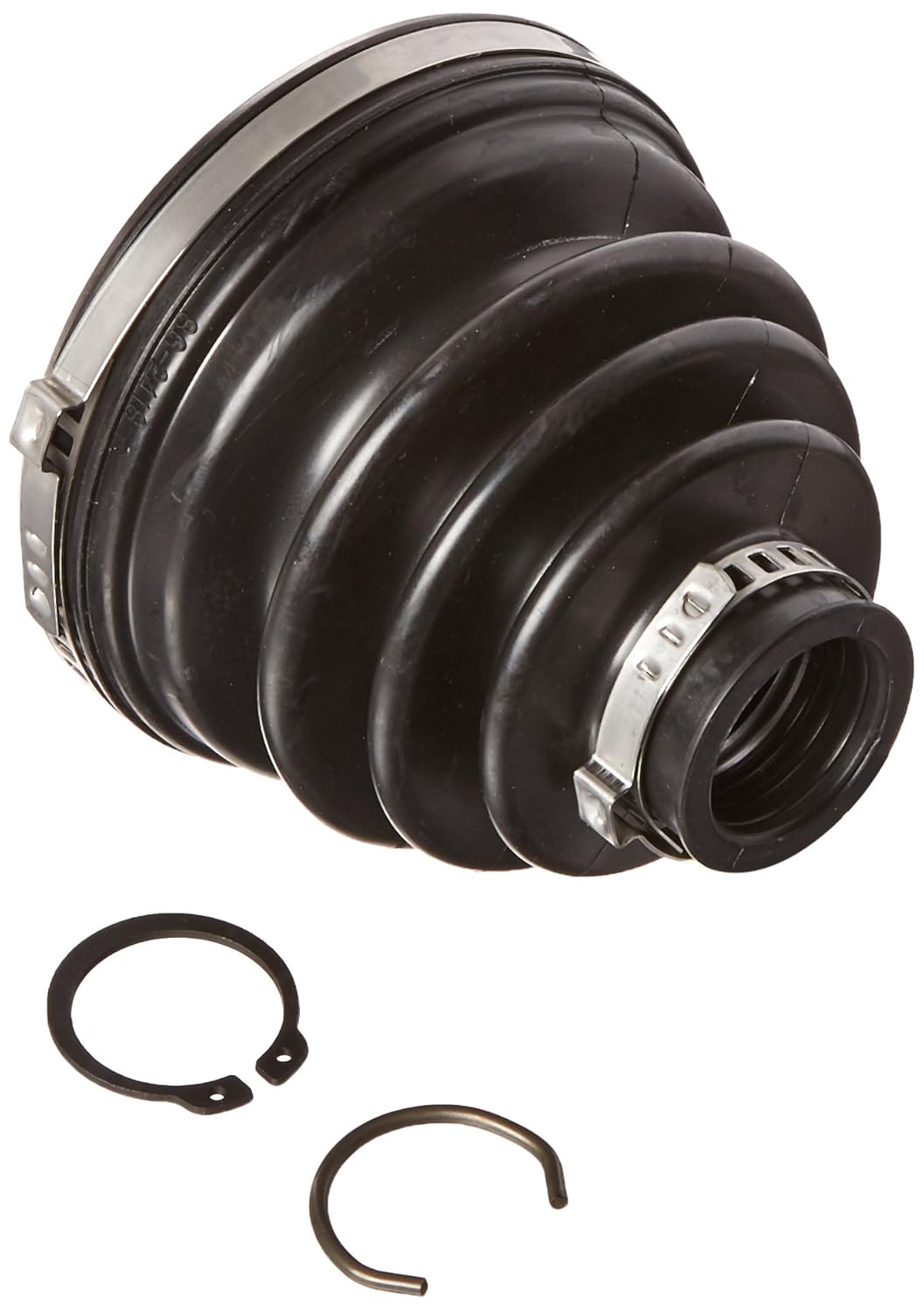 Empi 862418D CV Boot Kit Amazon.in Car & Motorbike