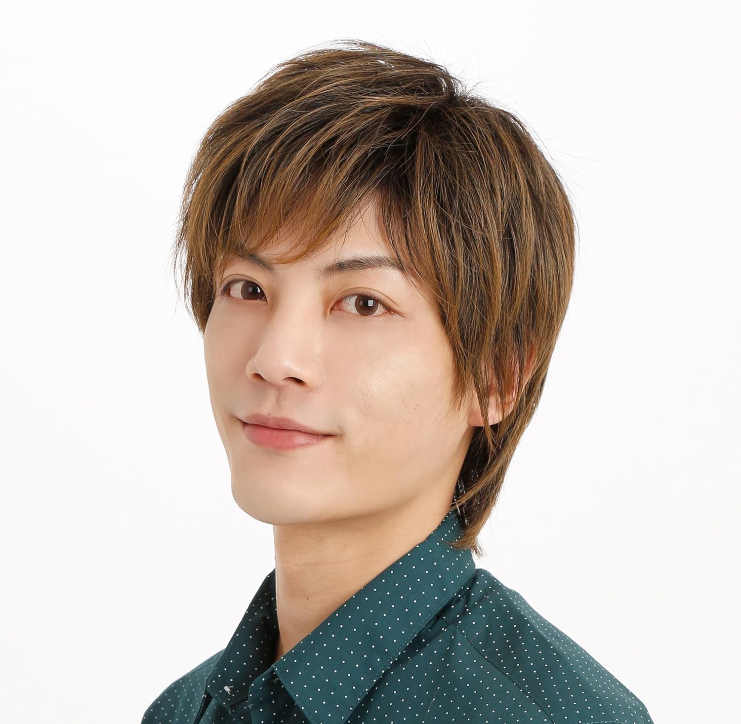 アナ コスプレ Dハロ アナ雪 戴冠式 ウィッグ Dハロ アナ 戴冠式 麦