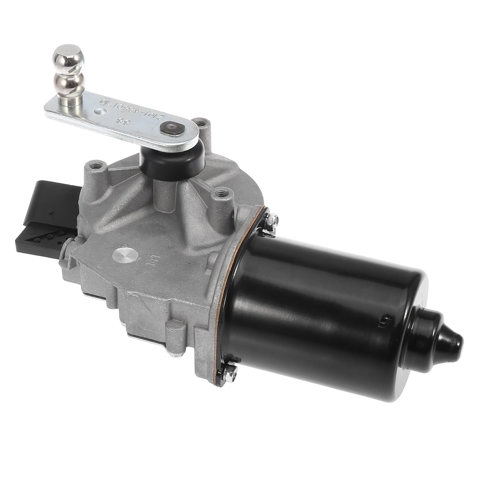 Amazon.com: X AUTOHAUX Car Windscreen Wiper Motor 1648201742 for 