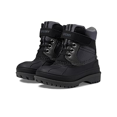 Sperry Kids Storm Hopper A/C (Toddler/Little Kid) Boy