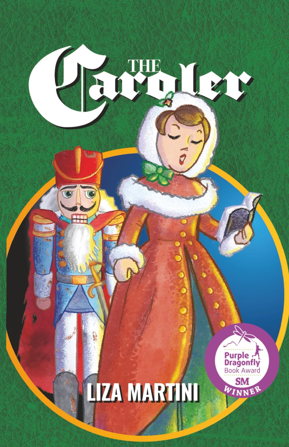 The Caroler