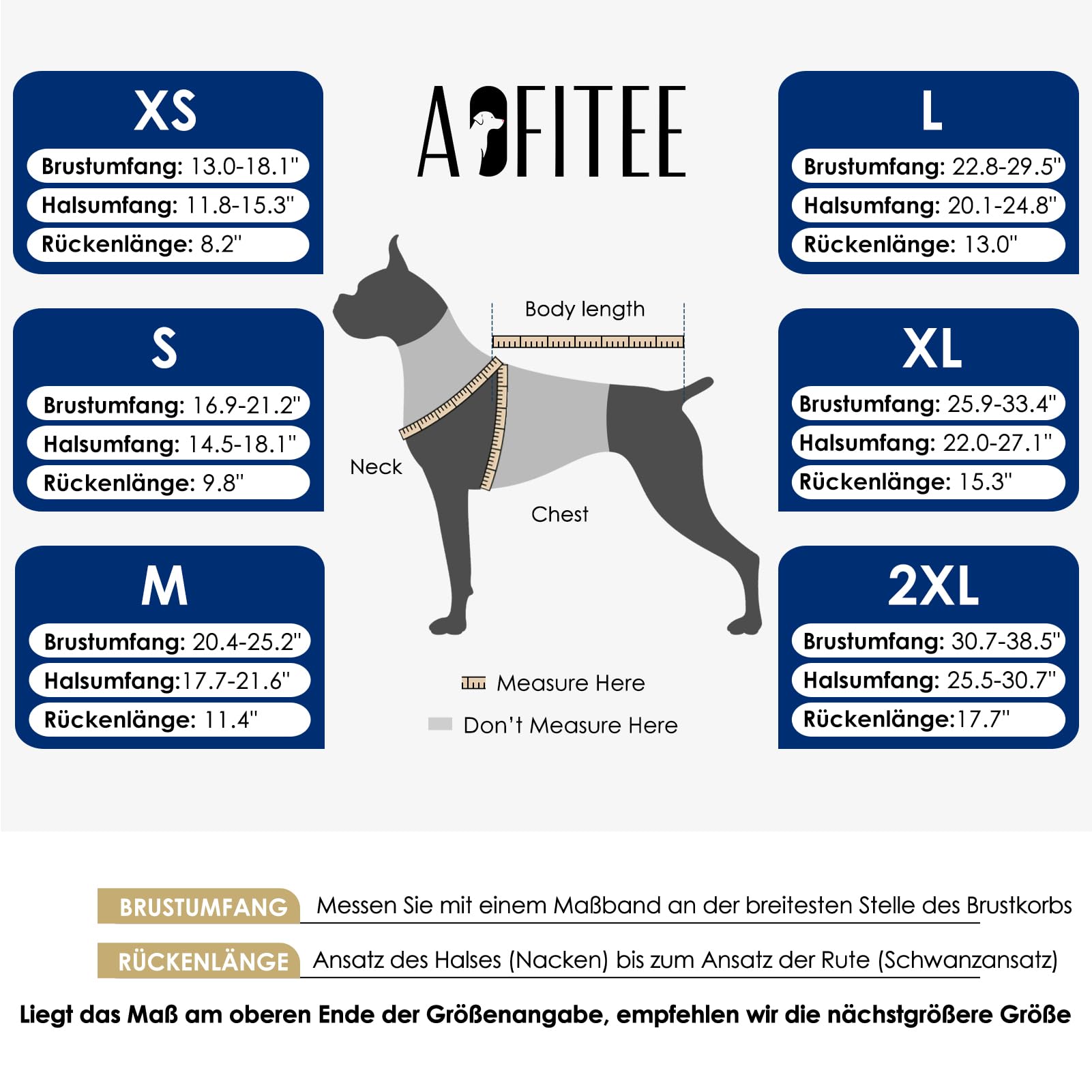 AOFITEE Schwimmweste Hund Klein, Verstellbar & Ripstop Hund Rettungsweste mit Rettungsgrif, Sicher Reflektierende Hunde Schwimmweste Hoher Auftrieb Hundeschwimmweste Kleine Hunde, Rose, S