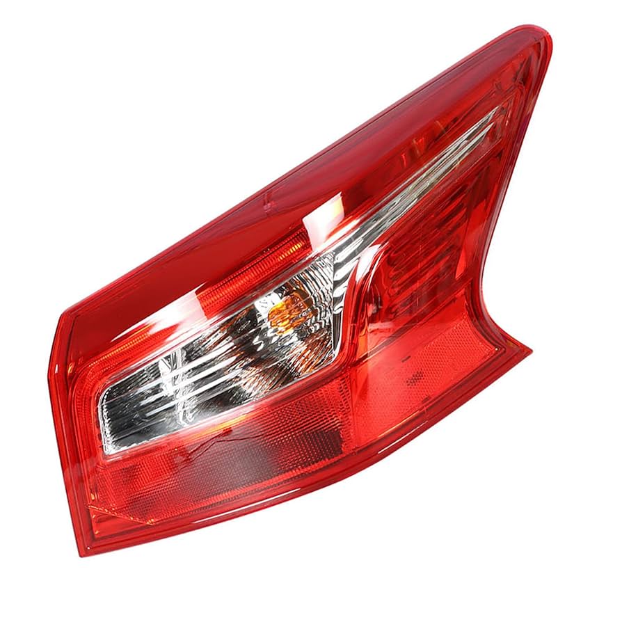 235 タンタライト ルース 235 タンタライト ルース 235 タンタライト ルース コレクション