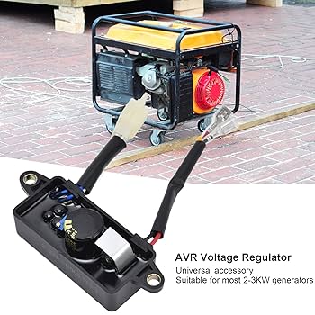 自動電圧調整器 Spider Power AVR 1KVA 交流安定化電源未使用 自動電圧調整器 Spider Power AVR 1KVA 交流安定化電源未使用