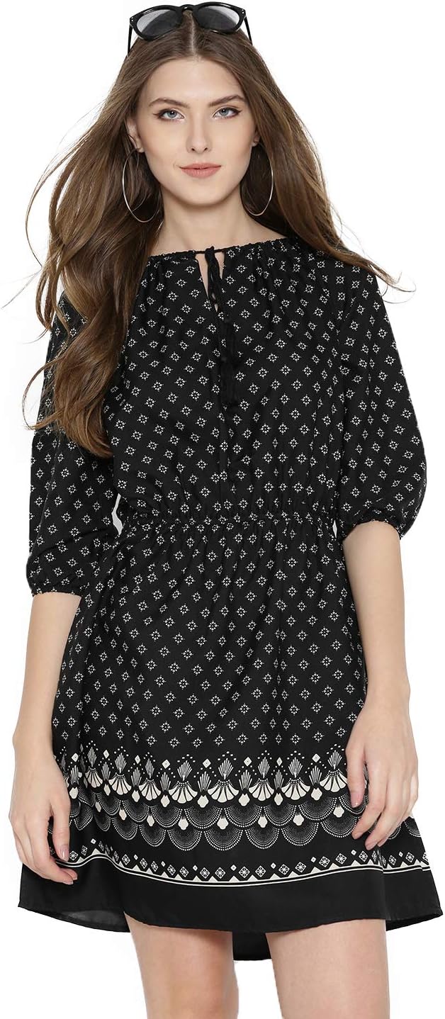 Women Dress