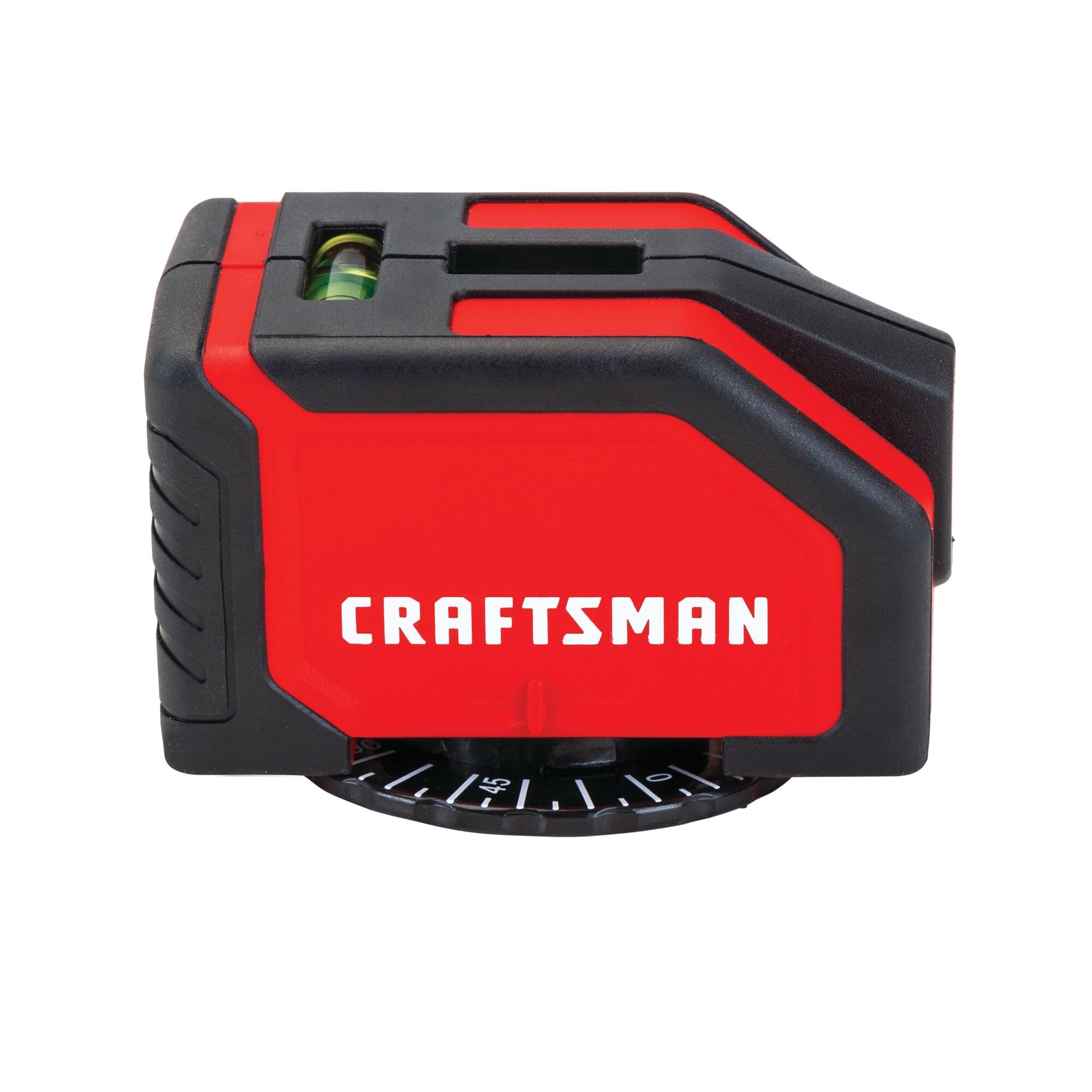 CRAFTSMAN CMHT77634 15ft Wall Mount Laser