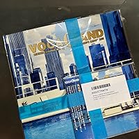 その他 LP VOCALAND VOCALAND REBIRTH Extended Mix by TOSHIKI KADOMATSU AQJD77710 avex infinity /00260 avex Hits on ViNYLシリーズに、昨年リリースした「VOCALAND