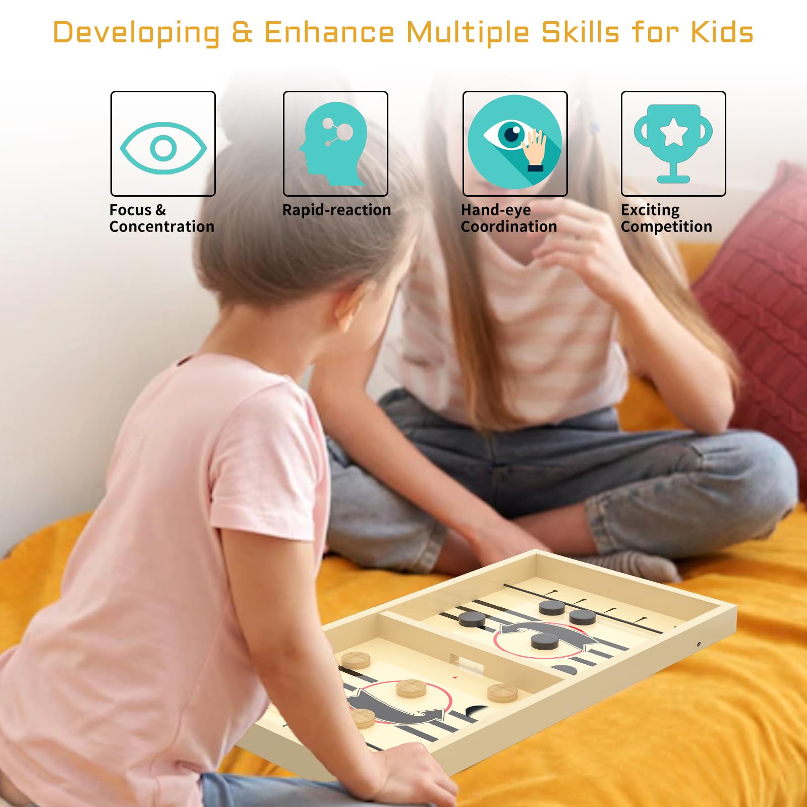 https://m.media-amazon.com/images/I/71p9kS4sbTL.jpg