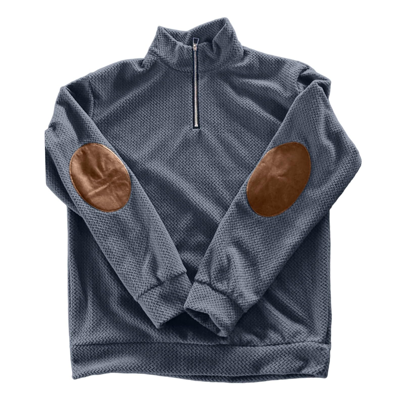Tuta da jogging da uomo, 2 pezzi, tuta sportiva a maniche lunghe, per il tempo libero, per lo sport, per la casa, streatwear con cappuccio e pantaloni da jogging, palestra, abbigliamento